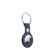 Apple AirTag FineWoven Key Ring: Picture 3 thumbnail